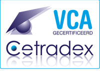 Cetradex VCA300 (002)